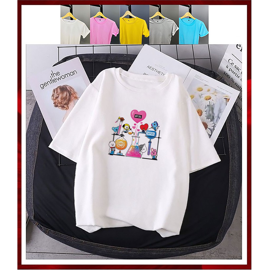SANKYUBOSS - KAOS STIKER LUCU LOVE KAOS DISTRO KAOS WANITA TUMBLR TEE