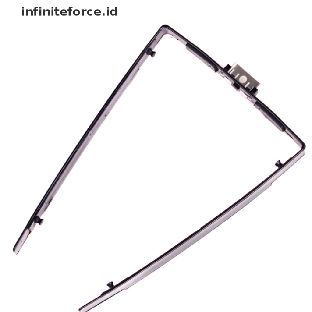 Infiniteforce.id Tray Caddy Hardisk Hdd Untuk Lenovo Thinkpad X240S T440P X250S T540P W540