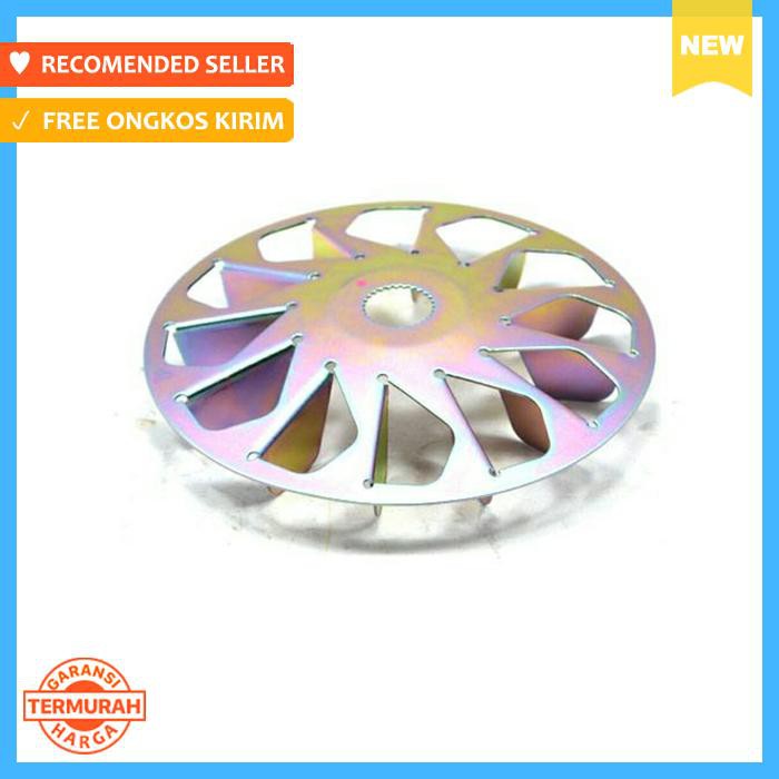 FIN DRIVE FACE U/ BEAT , SPACY