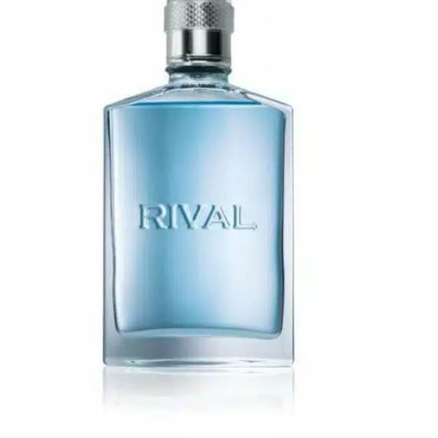 Modes't Parfum RIVAL For Man