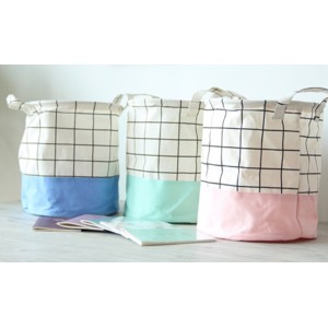 

Pastel Series Storage Bag