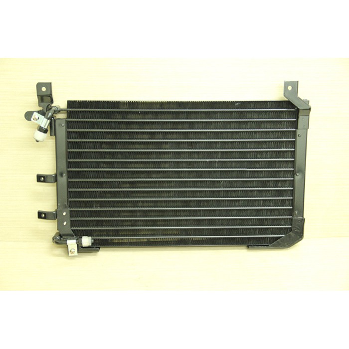 AC KONDENSOR DAIHATSU TAFT   FEROZA AC