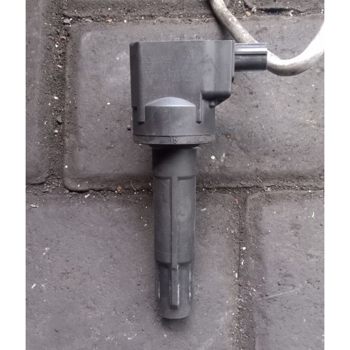Coil Koil Ignition Mobilio Original