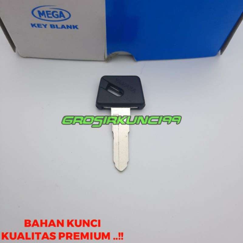 Bahan kunci vega jalur kanan . bahan kunci yamaha vega . kunci vega . bahan ahli kunci . bahan kunci jupiter . bahan kunci alpha . bahan kunci force 1