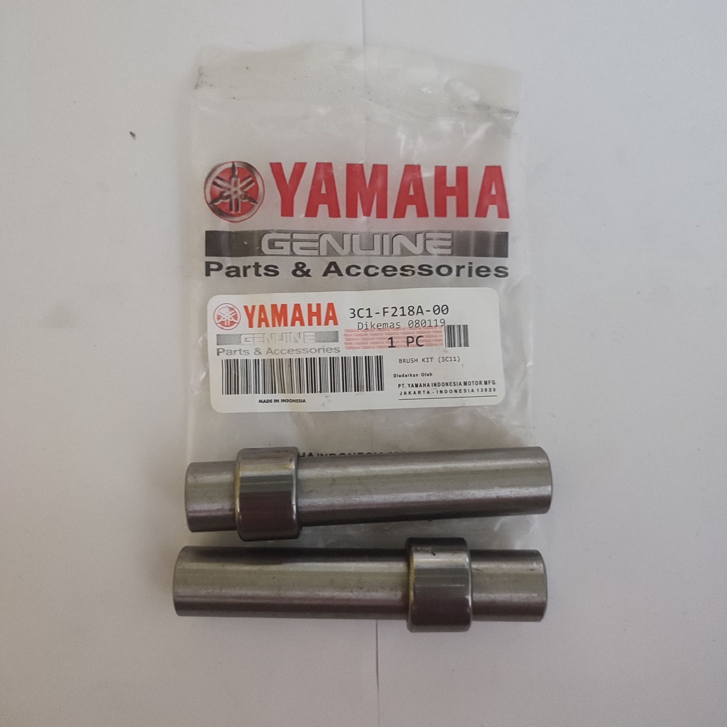 BOSH ARM YAMAHA VIXION 3C1-F218A-00