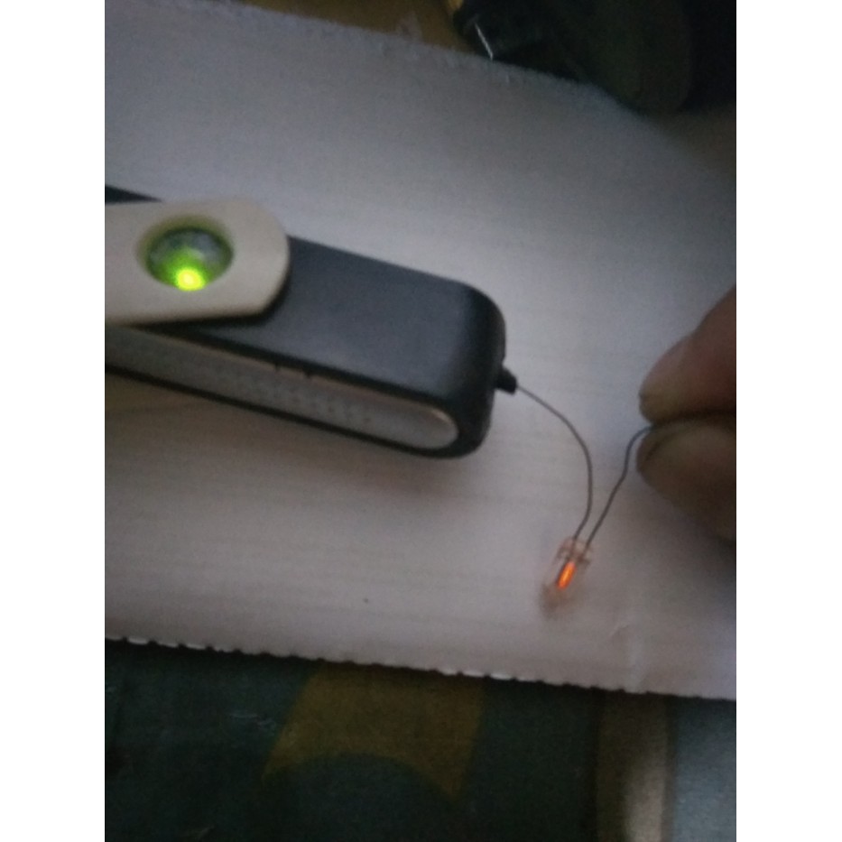 ionizer usb air purifier Ozon generator penetral udara penghilang bau