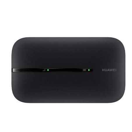 ITSTORE Huawei E5576 Mifi Router Modem Wifi 4G Telkomsel Unlock All Operator 5576 Garansi resmi Huawei