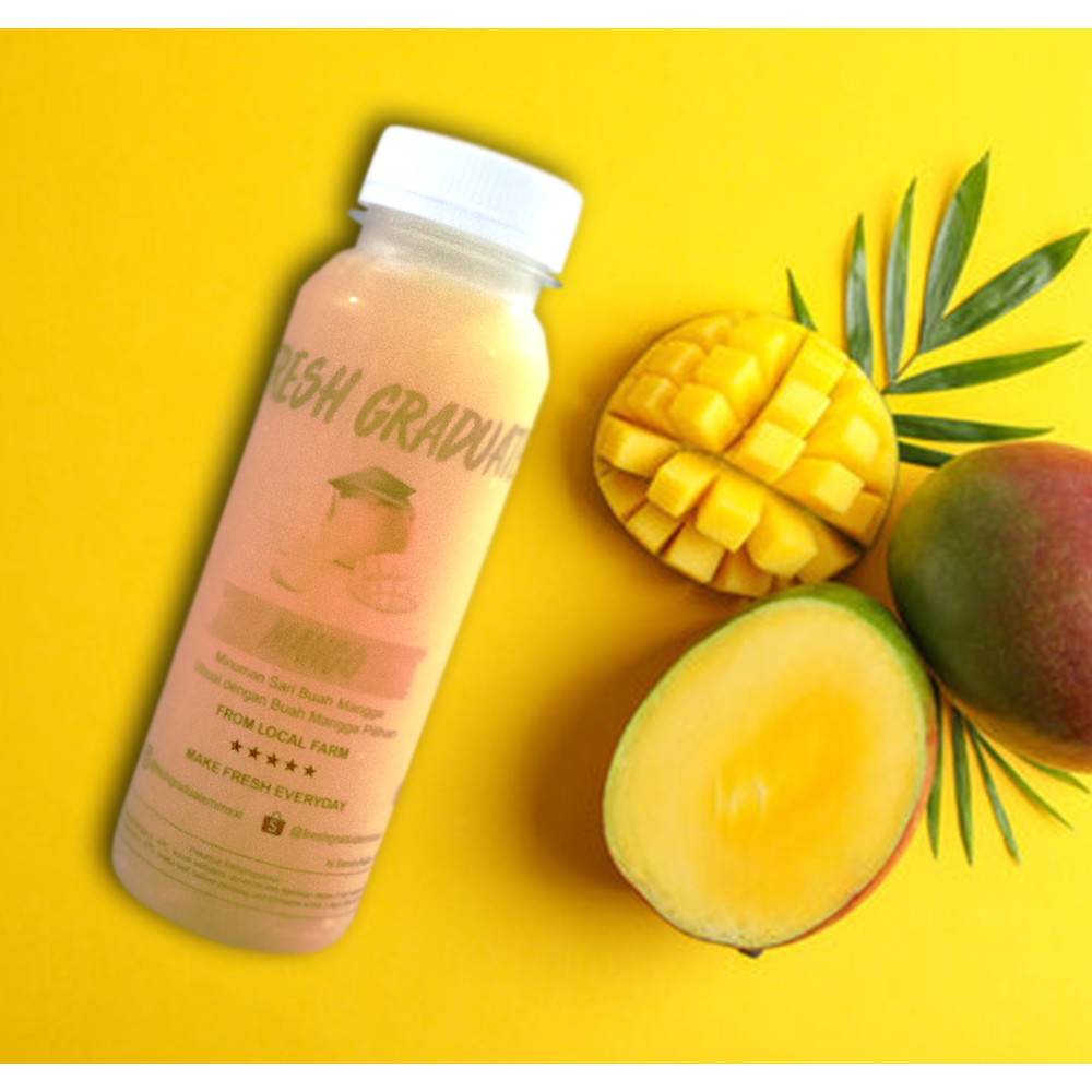 

SARI MANGGA 100% MURNI PREMIUM BEST SELLER MURAH UNTUK KESEHATAN !!!