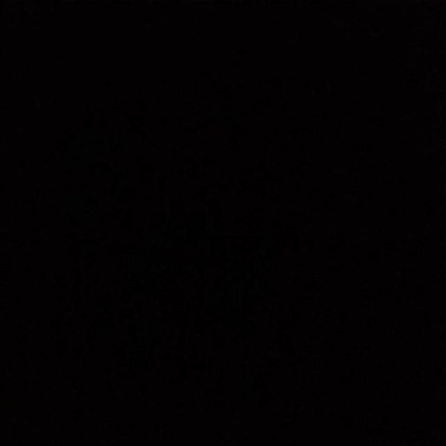 Sedotan Khusus Boba Bubble Diameter 12mm Panjang 20 Cm Steril Satuan