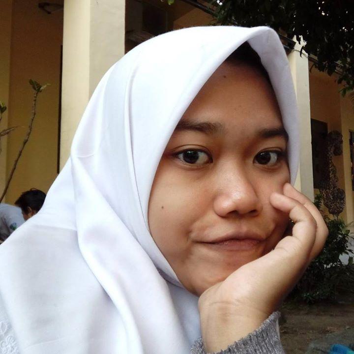 zulnirahma