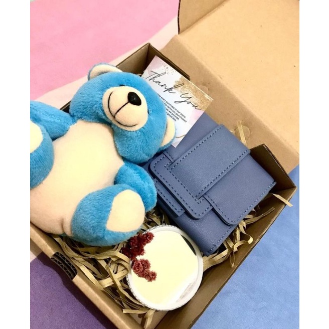 

gif box