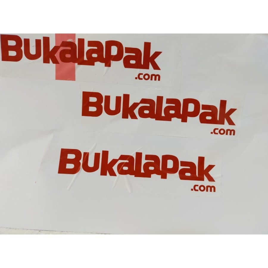 LAKBAN ONLINE SHOP 48mm x 72 yard| LAKBAN BLPK PUTIH