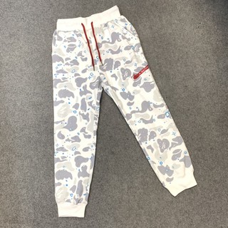 KEMEJA GUCCI V NY MIRROR 1 1 ORIGINAL QUALITY IMPORT p KEMEJA GUCCI V NY MIRROR 1 1 ORIGINAL QUALITY IMPORT p