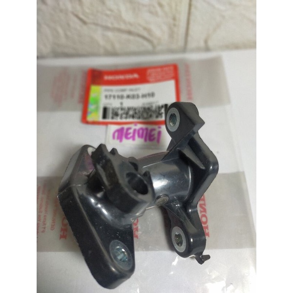 Intek manifold Blade 125 fi, Revo fi 17110-K03-H01