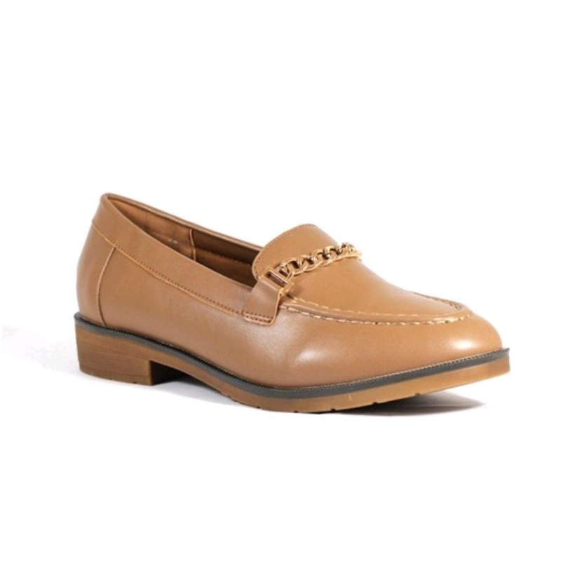 sepatu cewek bebob amanda janes original