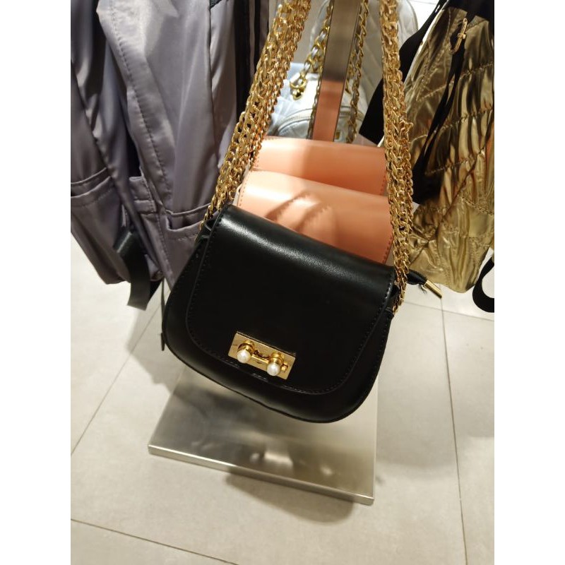 Tas Minis Urban & Co Sale