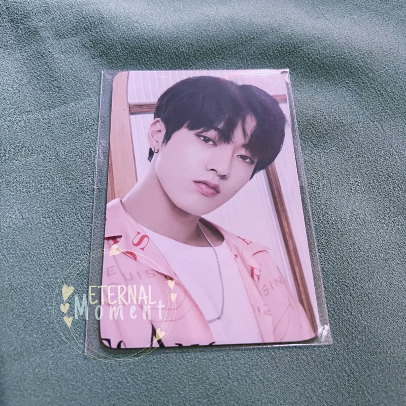 BENEFIT KTOWN WELCOMING COLLECTION TREASURE 2021 BENE KTOWN WELCOL HARUTO SET