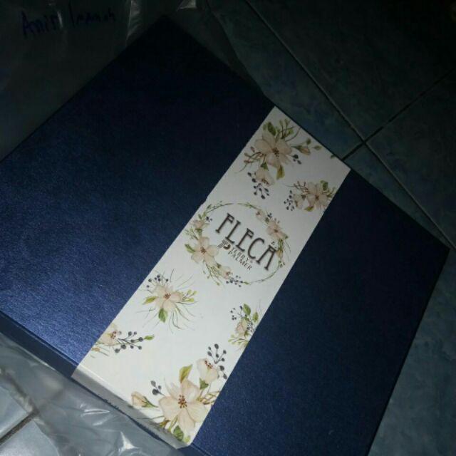 Hampers Handuk Couple Terry Palmer 50x100 Seserahan Sangjit Kado Hadiah Wedding Pernikahan Lamaran