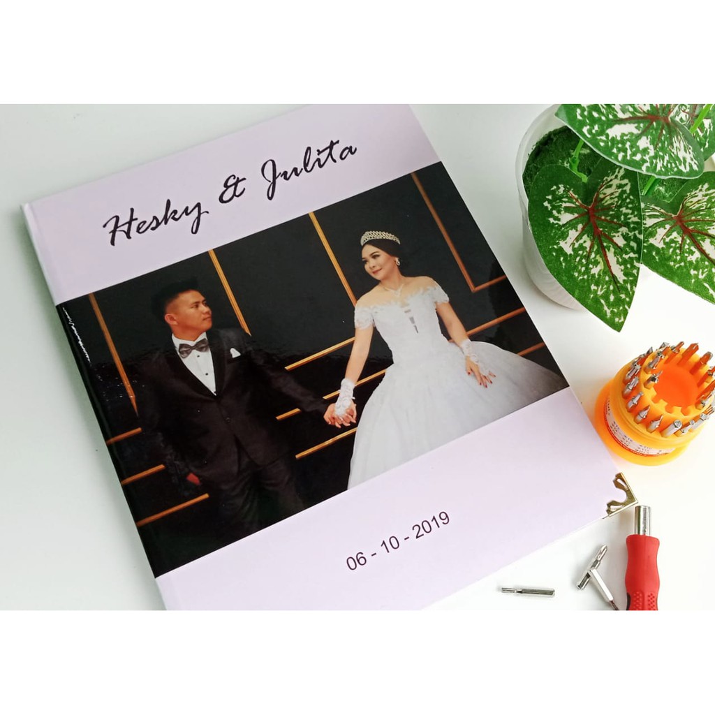 CETAK PHOTOBOOK | PHOTOBOOK JUMBO | PHOTOBOOK | JUMBO | PHOTOBOOK BESAR | MURAH