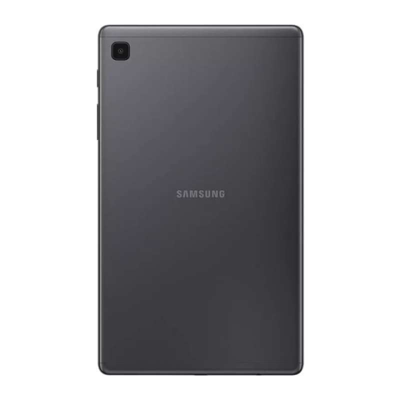 Samsung Galaxy Tab A7 Lite 3GB/32GB Garansi Resmi SEIN-Grey