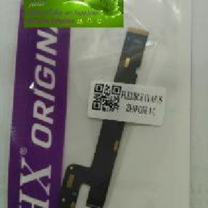 FLEXIBEL FLEXIBLE FLEKSIBEL ASUS ZENFONE C 4C BOARD ORIGINAL