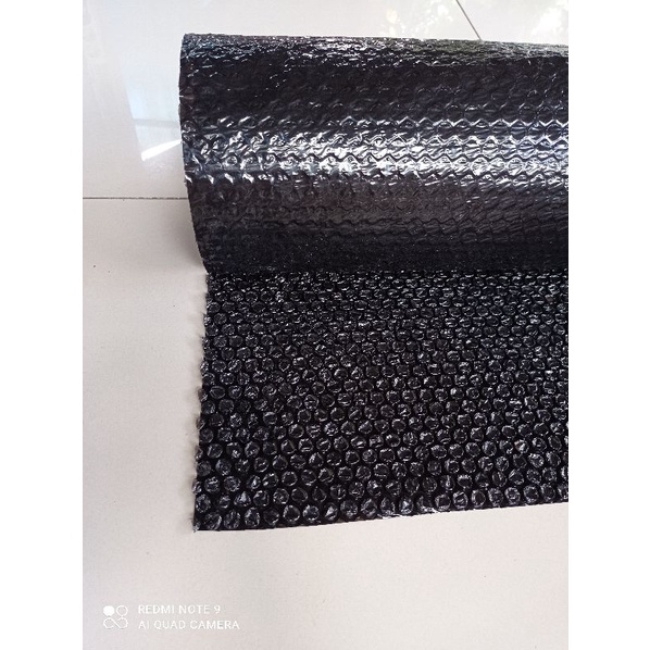 

Bubble Wrap Tambahan Packing Produk