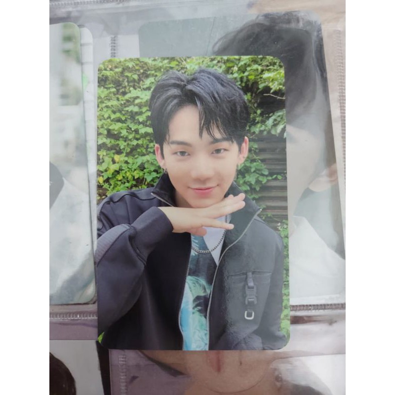 pc hyunsuk dagu ch2