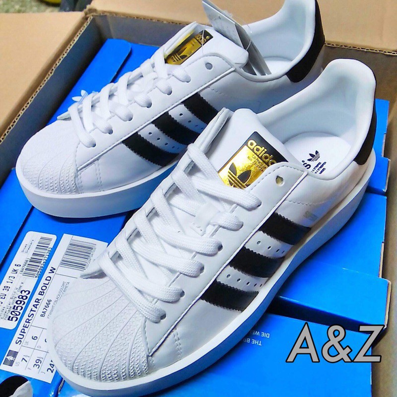 adidas ba7666