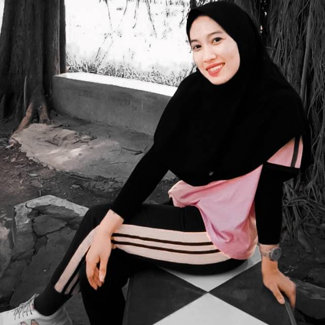 wahyudhadwiputrinurayuni