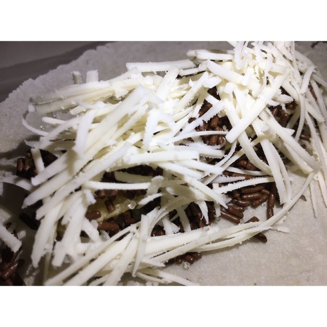 

Pisang Coklat Keju Kuliner 77