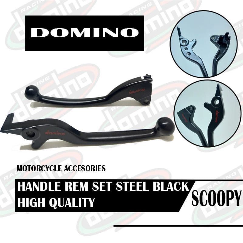 HANDEL HANDLE REM SET STANDAR VIXION VIXION NEW RXKING RXKING TIGER VARIO NEW VARIO 125 150 BEAT SCOOPY NEW SCOOPY OLD MIO FINO SATRIA FU VARIO 150 NMAX XABRE