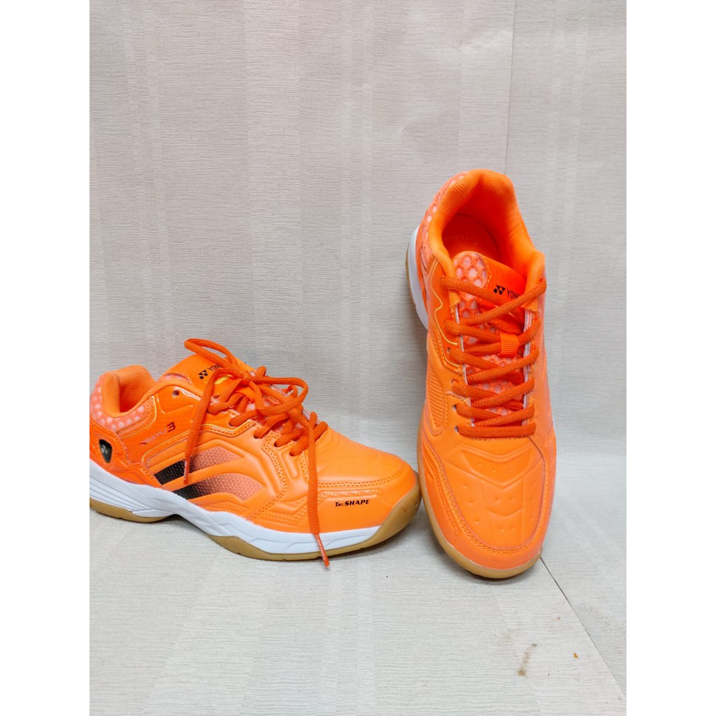 Sepatu Badminton Yonex Original 100%