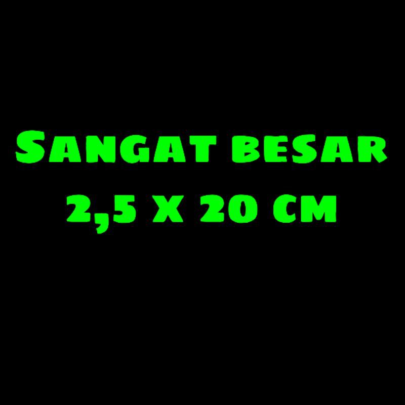 CUSTOM Stiker nama botol asi, nama bumbu dapur, botol minum, buku, Laptop, hp, sepeda