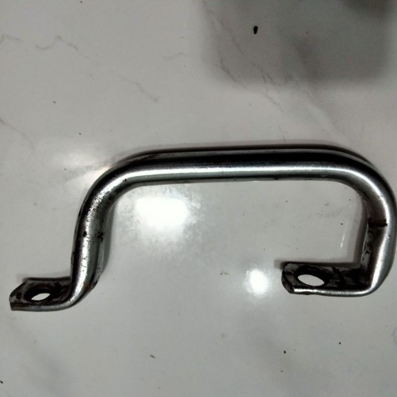 begel behel Honda cb 100 cb 125 original