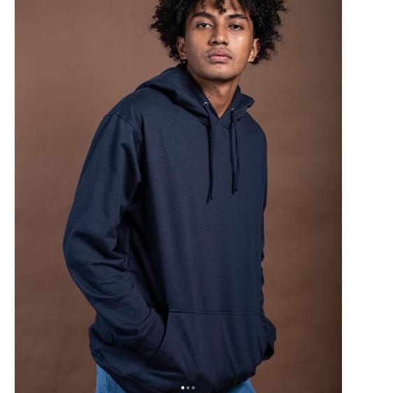 HOT ITEM 8034 Fatto A Mano Jaket Oversized Hoodie Polos Cotton Fleece ㆅ