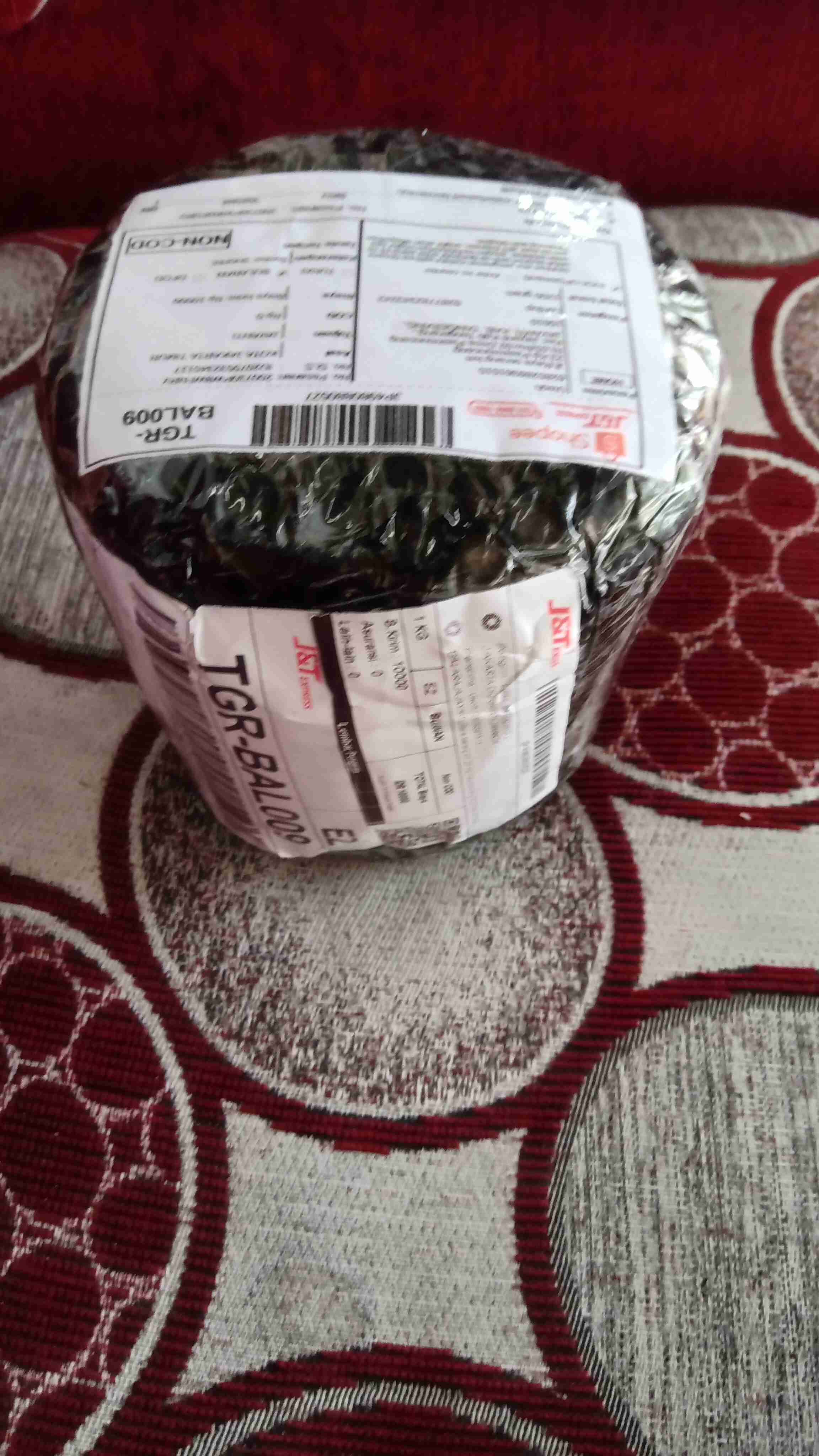 Sanding Sealer Waterbased Biovarnish