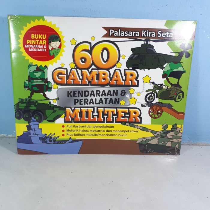 

60 GAMBAR KENDARAAN DAN PERALATAN MILITER