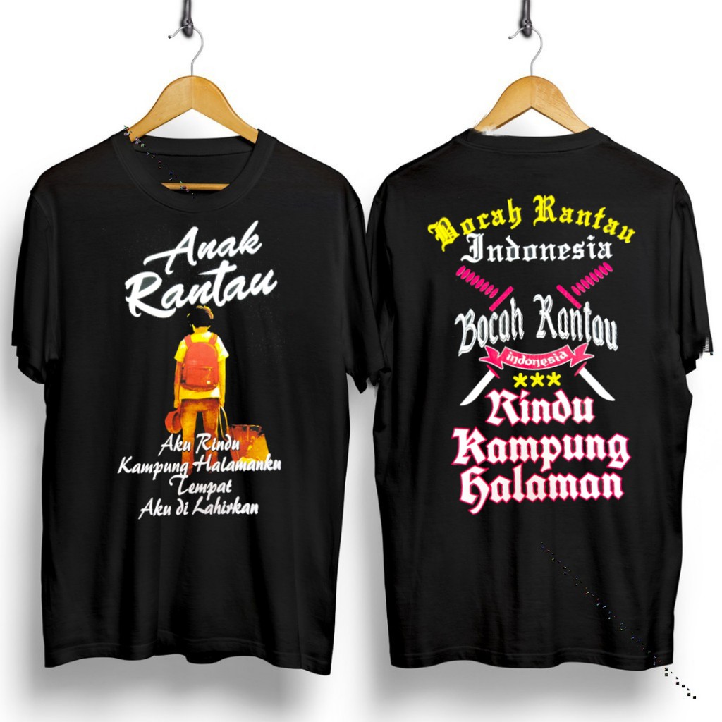 KAOS DISTRO ORANG TUA MERAH/T-SHIRT MAN/KAOS MURAH BERKUALITAS/KAOS PRIA,BAJU KAOS,ATASAN,PAKAIAN/ K