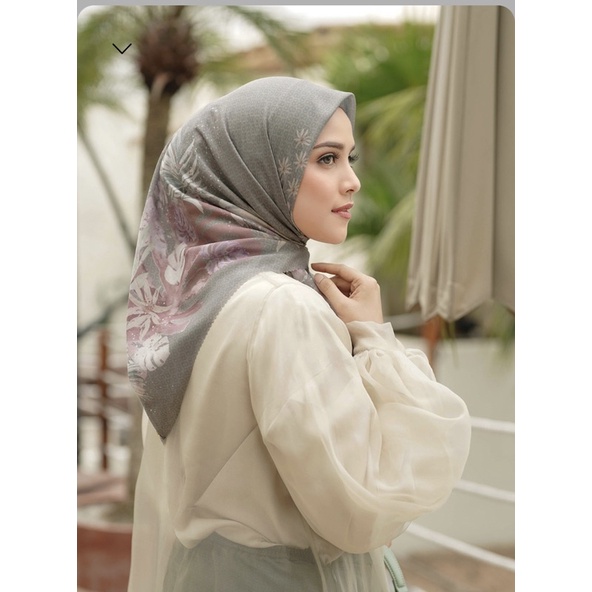 buttonscarves tropicale extended siena