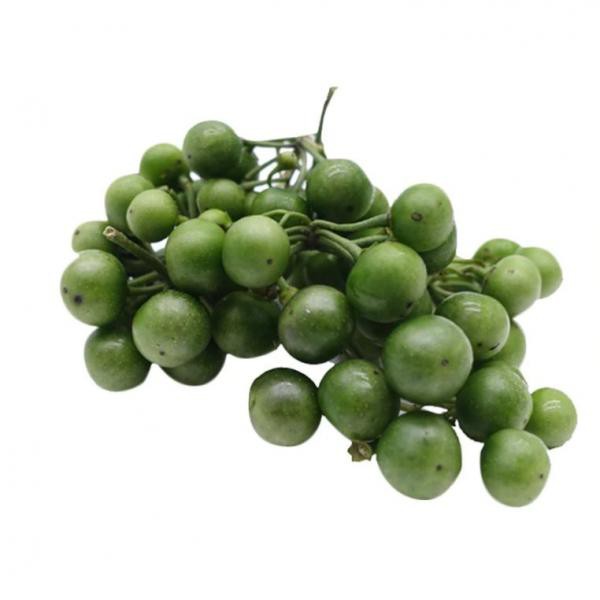 

LEUNCA 500 GRAM