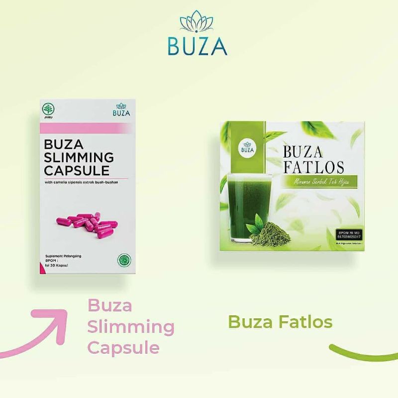 

PAKETDIETSEHATDANAMANUNTUKIBUMENYUSUI/BUZAFATLOSS/BUZASLIMMINGCAPSULE