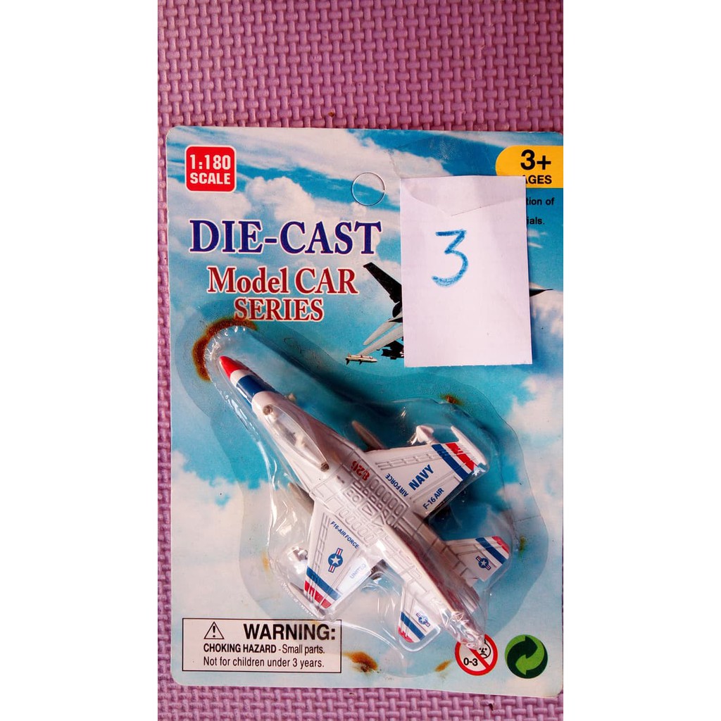Miniatur Pesawat Garuda - Diecast Pesawat Jet - Diecast Pesawat Diecast Pesawat Tempur Produk