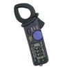 TANG AMPERE DIGITAL ( DIGITAL CLAMP METER) KYORITSU 2031