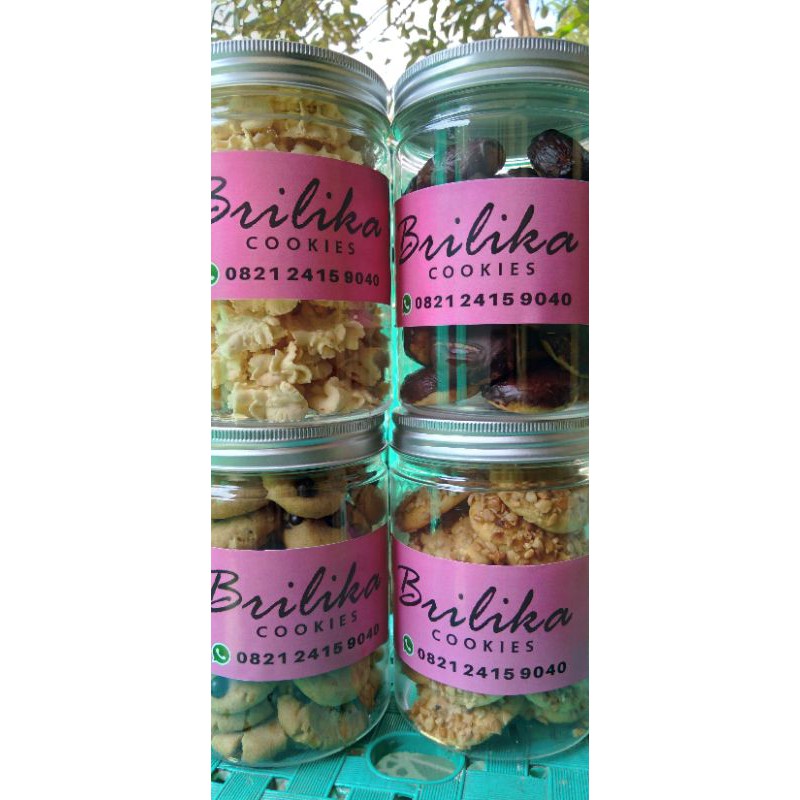 

paketcookiesBrilikacookies