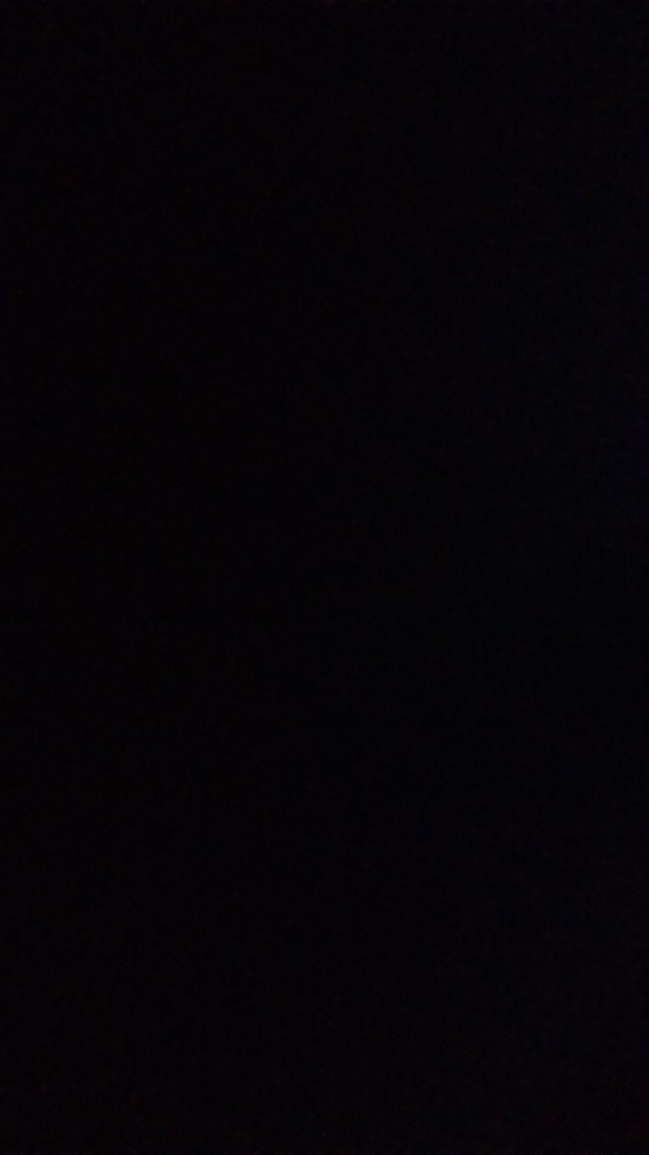 Harga Live 35000/1kg