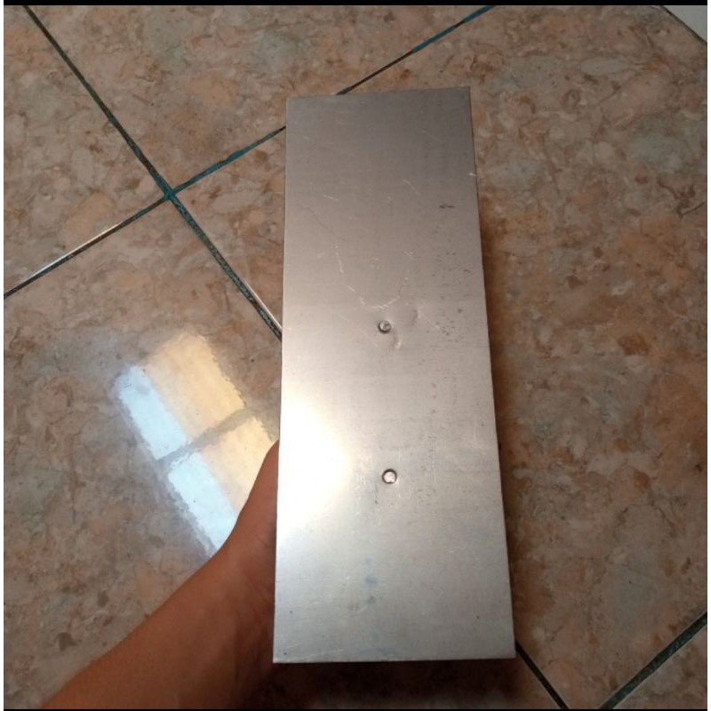 galur roskam SGL 30+ /Galur roskam muram/sendok semen SGL