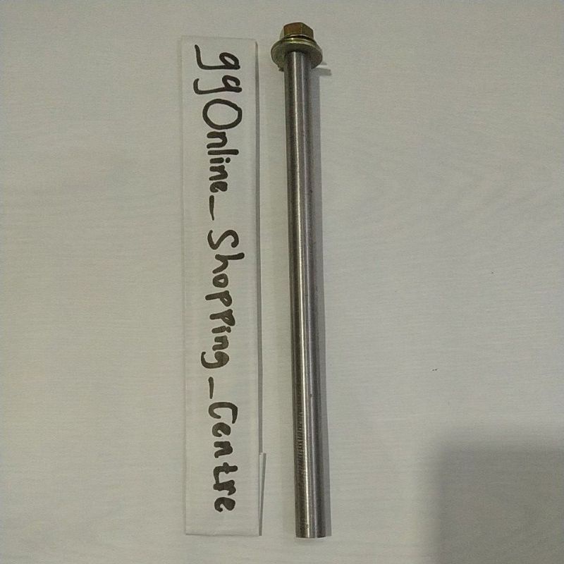 AS 12mm AS mesin Harum Manis As mesin Harumanis AS Mesin arumanis kecil As mesin cotton candy As mes