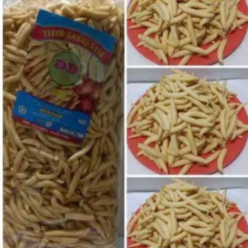 cendol keju merk DD UK 2Kg