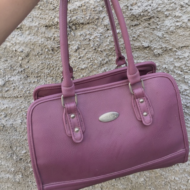 [preloved] SOPHIE MARTIN PARIS