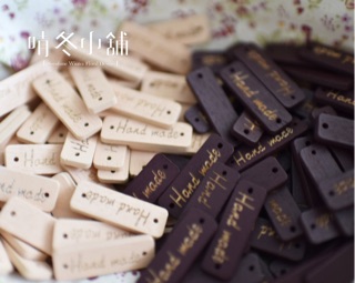  Mainan  Kayu Handmade Bentuk Toko  Kecil Untuk Anak Shopee 